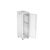 products/incom/SPL1OKS020T0_a9.jpg