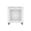products/incom/SPL1OKS020U0_a1.jpg