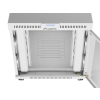 products/incom/SPL1OKS020U0_a10.jpg