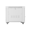 products/incom/SPL1OKS020U0_a4.jpg