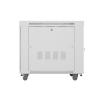products/incom/SPL1OKS020U0_a6.jpg