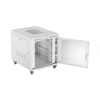products/incom/SPL1OKS020U0_a8.jpg