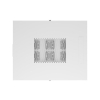 products/incom/SPL1OKS020U0_a9.jpg
