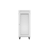 products/incom/SPL1OKS020V0_a1.jpg