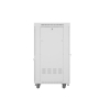 products/incom/SPL1OKS020V0_a2.jpg
