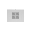 products/incom/SPL1OKS020V0_a6.jpg