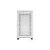 products/incom/SPL1OKS020W0_a1.jpg