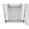 products/incom/SPL1OKS020W0_a10.jpg