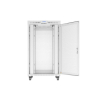 products/incom/SPL1OKS020W0_a2.jpg