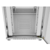 products/incom/SPL1OKS020W0_a3.jpg