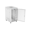 products/incom/SPL1OKS020W0_a5.jpg