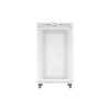 products/incom/SPL1OKS020W0_a6.jpg