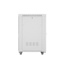products/incom/SPL1OKS020W0_a7.jpg