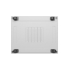 products/incom/SPL1OKS020W0_a8.jpg