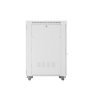 products/incom/SPL1OKS020W0_a9.jpg