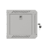 products/incom/SPL1OKS02100_a1.jpg
