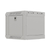 products/incom/SPL1OKS02100_a10.jpg