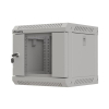 products/incom/SPL1OKS02100_a11.jpg