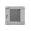 products/incom/SPL1OKS02100_a12.jpg