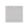 products/incom/SPL1OKS02100_a2.jpg