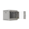 products/incom/SPL1OKS02100_a3.jpg