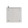 products/incom/SPL1OKS02100_a6.jpg