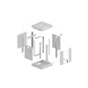 products/incom/SPL1OKS02100_a9.jpg