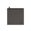 products/incom/SPL1OKS02110_a1.jpg