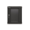products/incom/SPL1OKS02110_a10.jpg