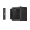 products/incom/SPL1OKS02110_a11.jpg