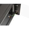 products/incom/SPL1OKS02110_a12.jpg
