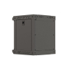 products/incom/SPL1OKS02110_a2.jpg