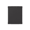products/incom/SPL1OKS02110_a3.jpg
