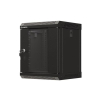 products/incom/SPL1OKS02110_a7.jpg