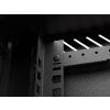 products/incom/SPL1OKS02110_a8.jpg