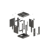 products/incom/SPL1OKS02110_a9.jpg