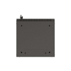 products/incom/SPL1OKS02120_a3.jpg