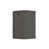 products/incom/SPL1OKS02120_a7.jpg