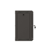 products/incom/SPL1OKS02120_a9.jpg