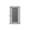 products/incom/SPL1OKS02130_a1.jpg