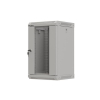 products/incom/SPL1OKS02130_a10.jpg