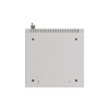 products/incom/SPL1OKS02130_a12.jpg