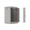 products/incom/SPL1OKS02130_a2.jpg