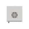 products/incom/SPL1OKS02130_a3.jpg