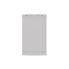 products/incom/SPL1OKS02130_a4.jpg