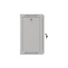 products/incom/SPL1OKS02130_a5.jpg