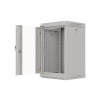 products/incom/SPL1OKS02130_a8.jpg