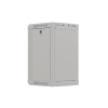 products/incom/SPL1OKS02130_a9.jpg