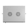 products/incom/SPL1OKS02160_a13.jpg