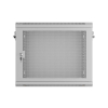 products/incom/SPL1OKS02160_a3.jpg